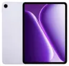 OnePlus Pad Go 2 12,1" 128GB/8GB Wi-Fi Lavanda Produktbild-Vorschau 4