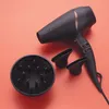 Remington AC7200, AC, Schwarz, Einfarbig, 3 m, 2200 W, Box Produktbild-Vorschau 12