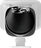 Anker Innovations Eufy SoloCam S340 - Caméra de Voir les images du produit 12