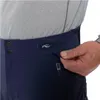KJUS Formula Pro Pants Herren Skihose blau 48 Produktbild-Vorschau 3