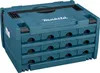 Makita P-84327 MAKSTOR Modell 3.12 Produktbild-Vorschau 8
