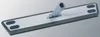 Trapezwischer 60cm Kunststoff Produktbild-Vorschau 1