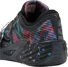 Boty Puma All-pro Nitro 2 Vbl 31230901 Náhled obrázku produktu 7