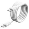 Google, originálny kábel USB-C na USB-C na nabíjanie a Náhľad obrázku produktu 2