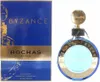 Rochas Byzance Eau de Parfum für Damen 90 ml Produktbild-Vorschau 7