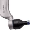 2x jeu de bras de suspension avant pour BMW Série 7 F01, Voir les images du produit 4