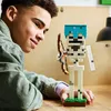 LEGO 21594 Minecraft Das Skelett 2.5. Voir les images du produit 4