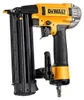 DeWALT DPN1850PP-XJ nailer/staple guns Pneumatic Anteprima dell’immagine prodotto 2