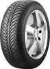 Fulda Kristall Montero 3 165/70R14 81T Produktbild-Vorschau 3