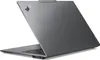 Lenovo ThinkPad X9-14 Gen 1 21QA - 180°-Scharnierdesign - Produktbild-Vorschau 7