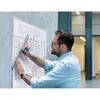 tesa® Kreppklebeband, tesa Grafik- und Fixier-Krepp, Produktbild-Vorschau 14
