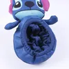 CERDÁ LIFE'S LITTLE MOMENTS Hračka pre psa Stitch, Náhľad obrázku produktu 3
