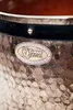 "CopperGarden®" Kupferkessel 10 Liter | Hexenkessel Produktbild-Vorschau 2
