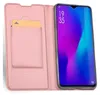 Kryt na mobilný telefón Huawei P30 Lite Book Case Ochranný Náhľad obrázku produktu 4
