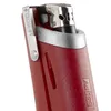 AdHoc FZ25 Feuerzeugverlängerung FIRE FINGER inklusive Produktbild-Vorschau 4