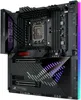 ASUS ROG MAXIMUS Z890 EXTREME Intel Z890 LGA 1851 (Socket Produktbild-Vorschau 23