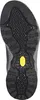 Scarpa Herren Schuhe Schnürschuhe Mojito (41,5) Produktbild-Vorschau 29