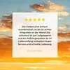 MuchoWow® - Leinwandbilder - Strand - Sonnenuntergang - Produktbild-Vorschau 8