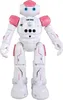 RC robot hračka s rozpoznáváním gest na dálkové ovládání Náhled obrázku produktu 1