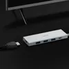 Xiaomi XMDS05YM Laptop-Dock/Anschlussreplikator Produktbild-Vorschau 4