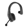 GN Jabra BlueParrott B650-XT - Cuffie - On-Ear - Bluetooth Anteprima dell’immagine prodotto 2