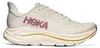 Hoka WIP 1162031/BHLB in BIRCH/ALABASTER  color size 37 1/3 Produktbild-Vorschau 5