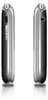 Bea-Fon SL495 LTE schwarz-silber Produktbild-Vorschau 3