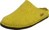 Haflinger Damen Herren Hausschuhe Pantoffeln Filz Flair Produktbild-Vorschau 1