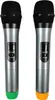 AudioDesign PMU 502M Anteprima dell’immagine prodotto 4