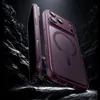 Handyhülle für iPhone 18 Pro Max / 17 Pro Max, ESR Classic Produktbild-Vorschau 3