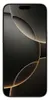 Apple iPhone 16 Pro Max (256GB) titan natur Produktbild-Vorschau 7