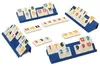 Cayro Rummikub Klassisches Brettspiel Mehrfarbig  Produktbild-Vorschau 2