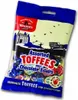 Walker's Nonsuch Assorted Toffees and Chocolate Éclairs Produktbild-Vorschau 3