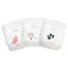 Plenky - velikost 1 | 2-5kg 25ks Náhled obrázku produktu 6