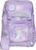 Beckmann Classic 7-teiliges Set - Candy Produktbild-Vorschau 3