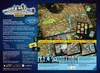 Ravensburger - Scotland Yard Master, 1020-4005556266029 Produktbild-Vorschau 5