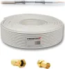 PremiumX Camping Satelliten-Komplettanlage 60cm Produktbild-Vorschau 6