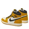 Boty Nike Air Jordan 1 Retro High Og DZ5485701 Náhled obrázku produktu 4