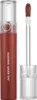 Rom&nd Glasting Water Tint Błyszczyk do ust 03 Brick River, Produktbild-Vorschau 1
