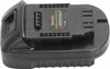 Rosfix Adattatore/convertitore per Batteria Bosch da 18 V a Anteprima dell’immagine prodotto 7