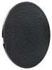 POWERMAT PM-ZDT-1100M Vyhladzovač omietok 1,1 kW Náhľad obrázku produktu 13