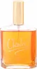 Revlon Charlie Gold toaletná voda v spreji 100 ml Náhľad obrázku produktu 5