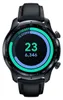 Ticwatch Pro 3 LTE Smartwatch, Wear OS von Google Produktbild-Vorschau 11