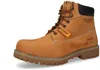 Dockers by Gerli 53AX103 Golden Tan Größe EU 44 Produktbild-Vorschau 2