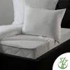 Chránič matrace nepropustný Bamboo Náhled obrázku produktu 1