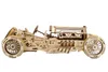 UGears UGE 412068, 356 Stück(e), 14 Jahr(e) Produktbild-Vorschau 53