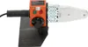 Kraft&Dele KD3071 saldatore per polifusione per tubi in Anteprima dell’immagine prodotto 6