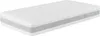 Hn8 Taschenfederkern-Matratze "Sleep Balance TFK", H3/H4, Produktbild-Vorschau 2