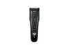 SILVERCREST® Haar & Bartschneider »SHBS 800 A1«, mit 2 Produktbild-Vorschau 3