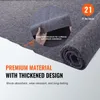 SucceBuy Coperte da trasloco 72" x 54" 21 lbs/dz peso 24 Anteprima dell’immagine prodotto 3